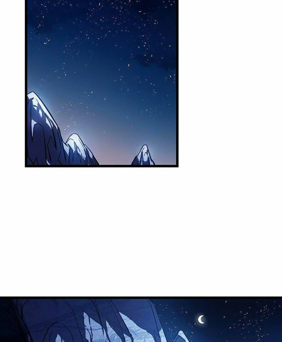 Sát Thần Chi Lộ Tại Dị Giới Chapter 5 - Trang 2