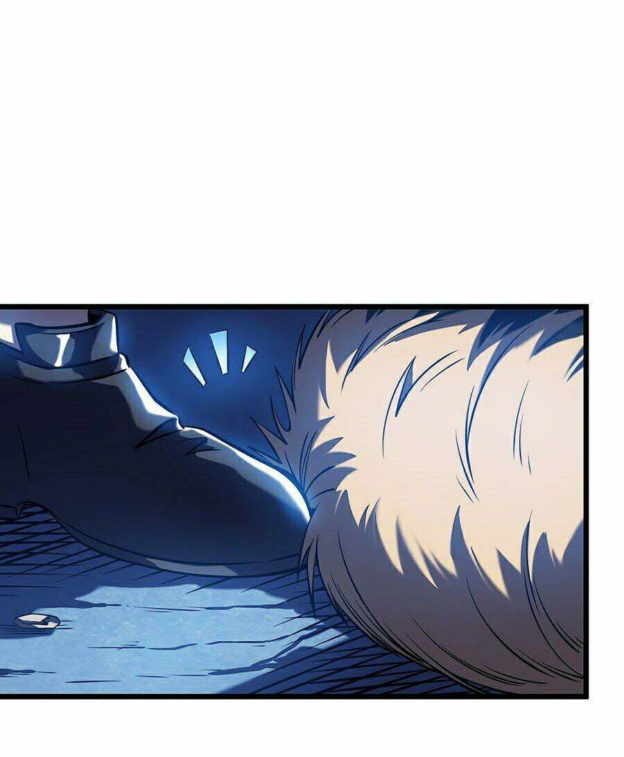 Sát Thần Chi Lộ Tại Dị Giới Chapter 5 - Trang 2