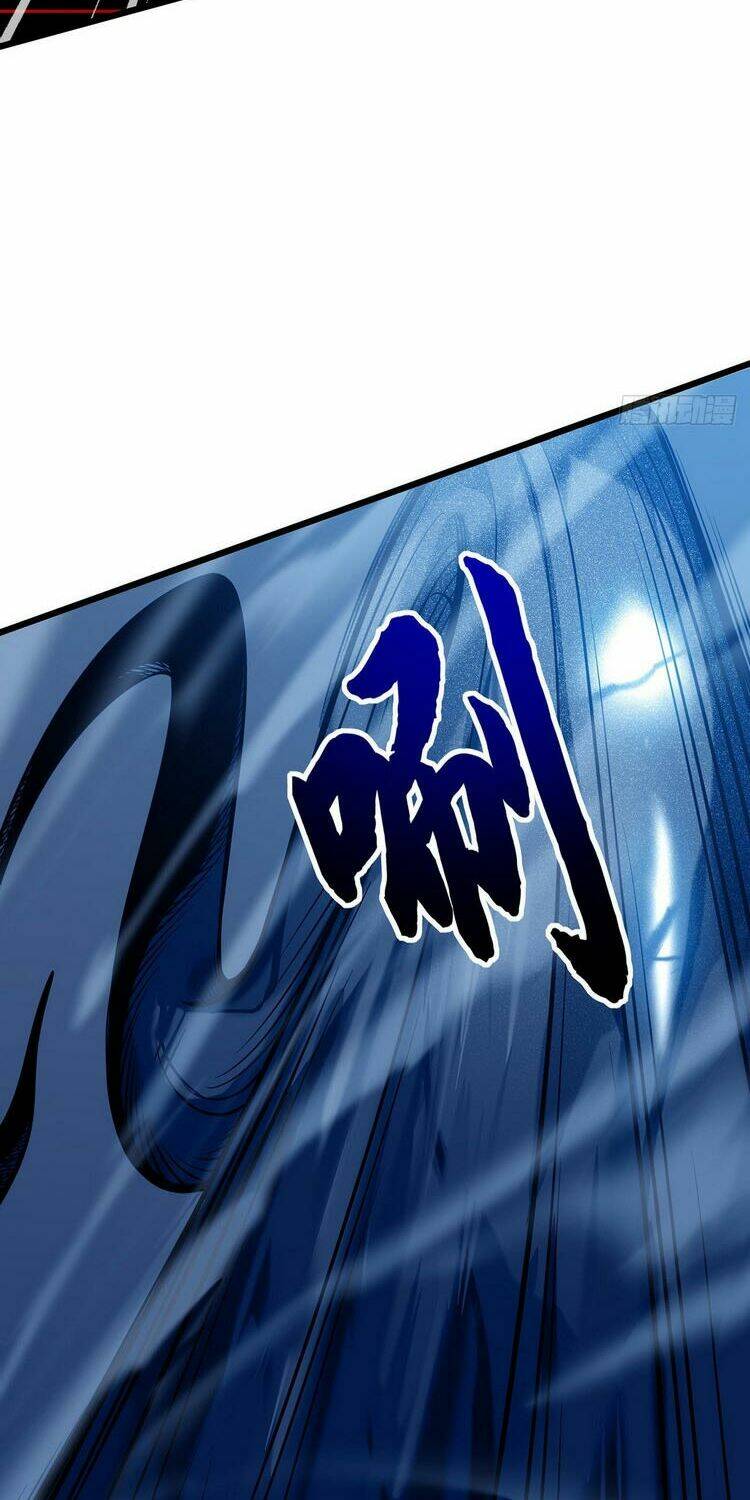 Sát Thần Chi Lộ Tại Dị Giới Chapter 6 - Trang 2