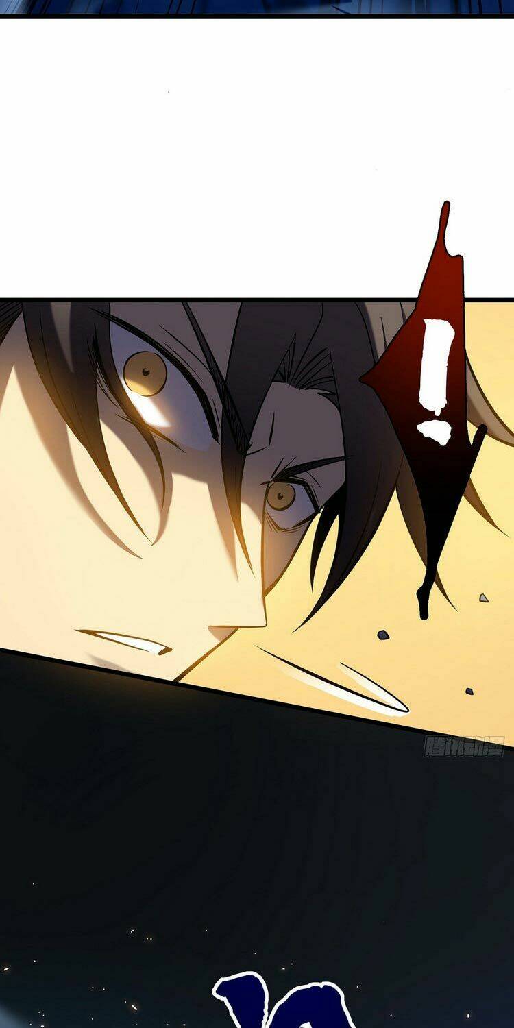 Sát Thần Chi Lộ Tại Dị Giới Chapter 6 - Trang 2