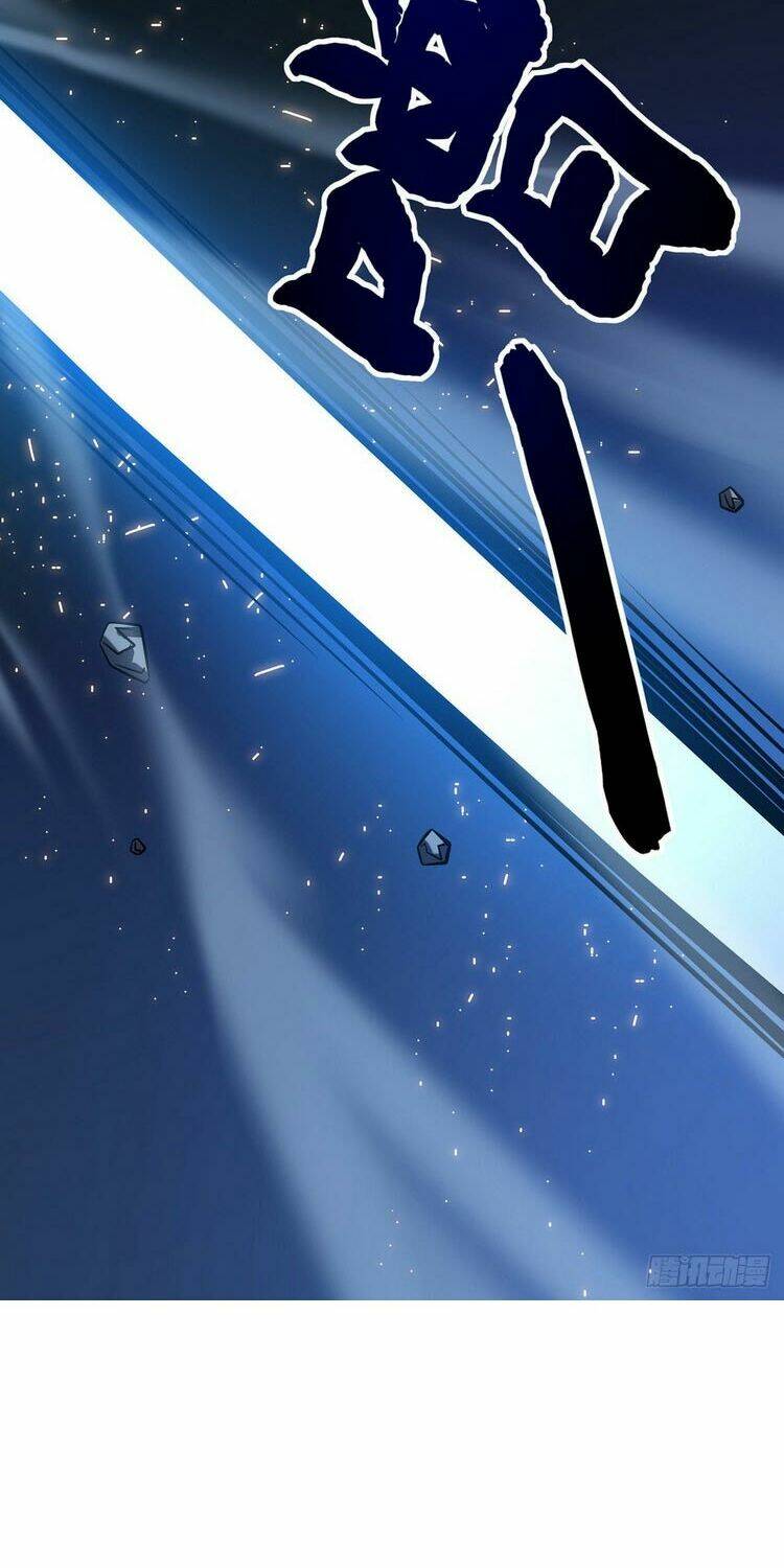 Sát Thần Chi Lộ Tại Dị Giới Chapter 6 - Trang 2