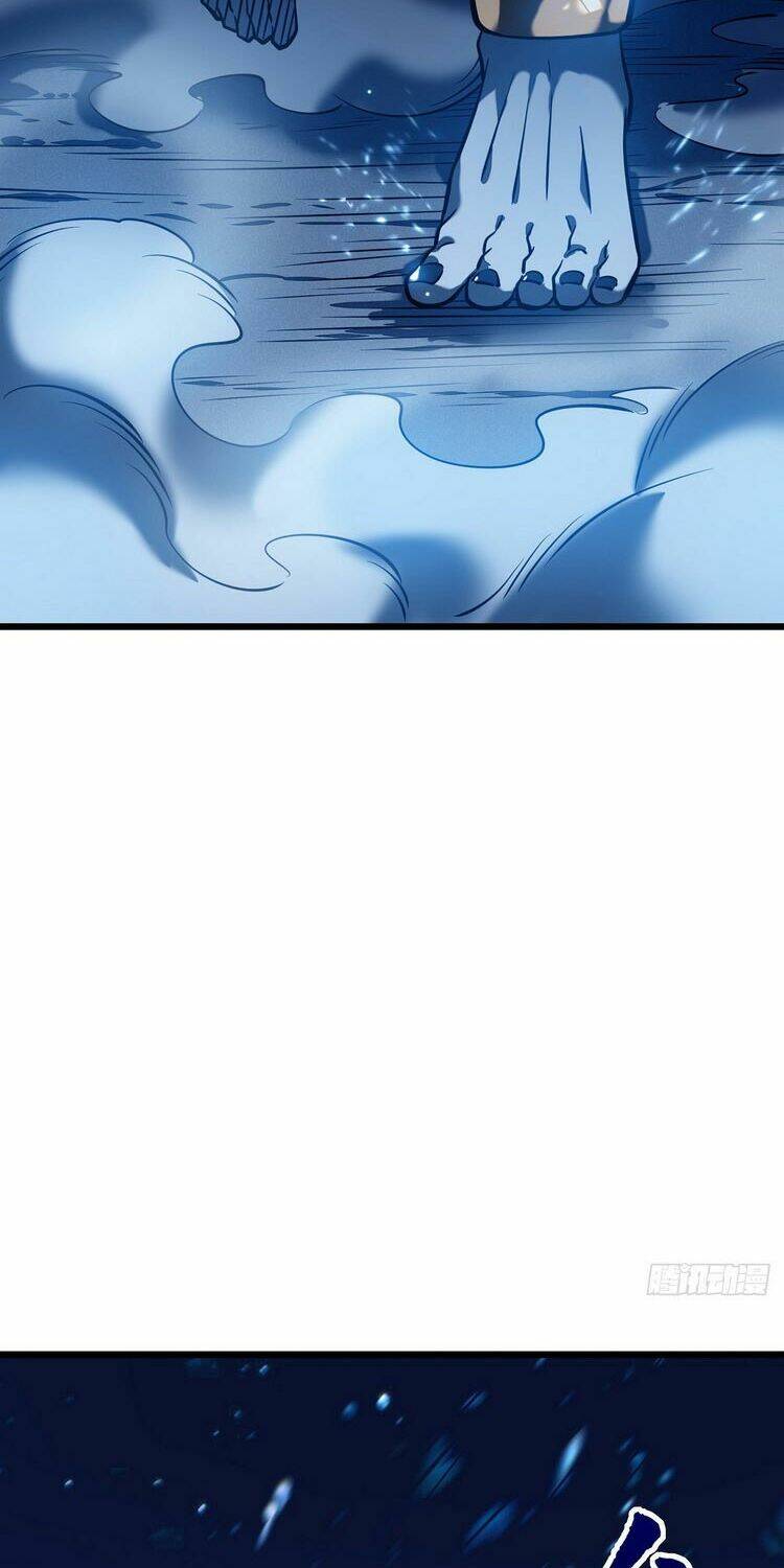 Sát Thần Chi Lộ Tại Dị Giới Chapter 6 - Trang 2