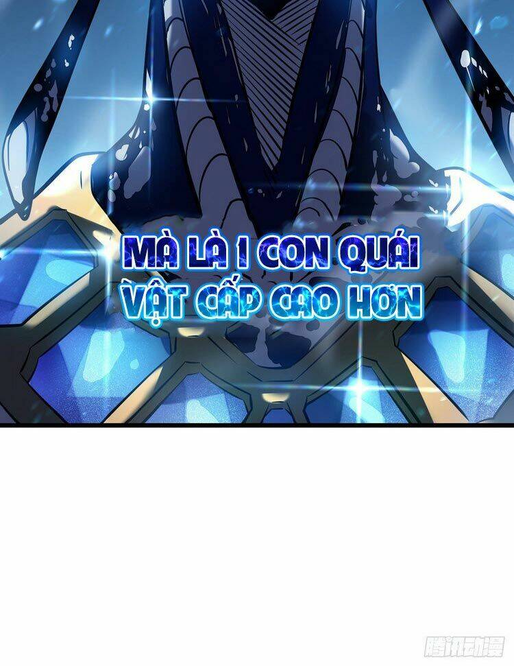 Sát Thần Chi Lộ Tại Dị Giới Chapter 6 - Trang 2