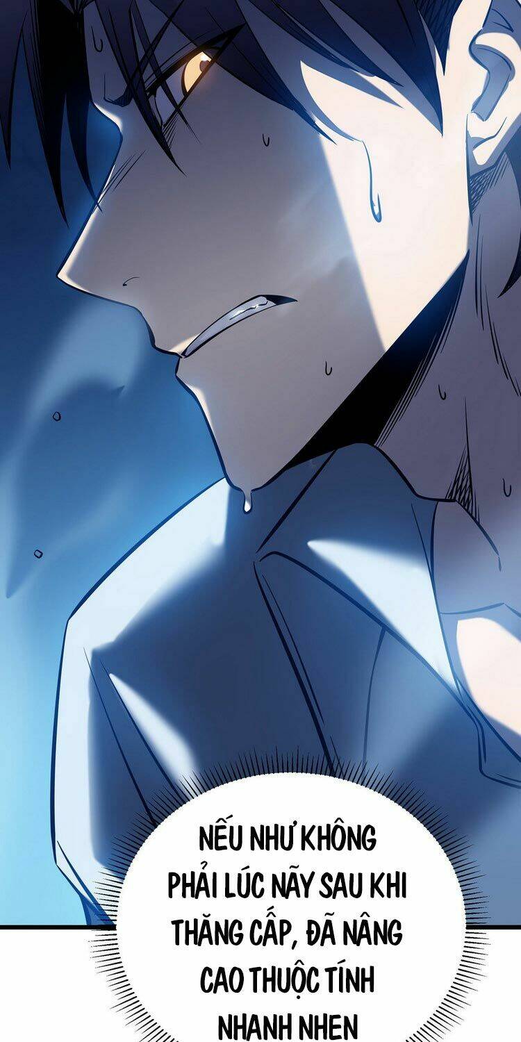 Sát Thần Chi Lộ Tại Dị Giới Chapter 6 - Trang 2