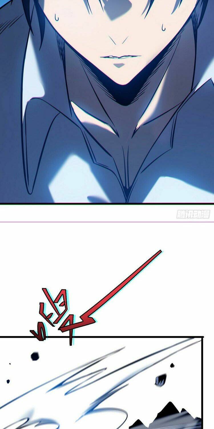 Sát Thần Chi Lộ Tại Dị Giới Chapter 6 - Trang 2