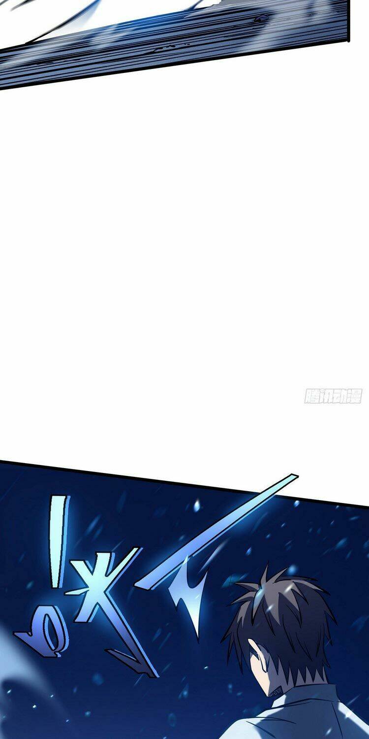 Sát Thần Chi Lộ Tại Dị Giới Chapter 6 - Trang 2