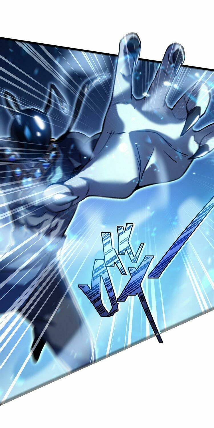 Sát Thần Chi Lộ Tại Dị Giới Chapter 6 - Trang 2