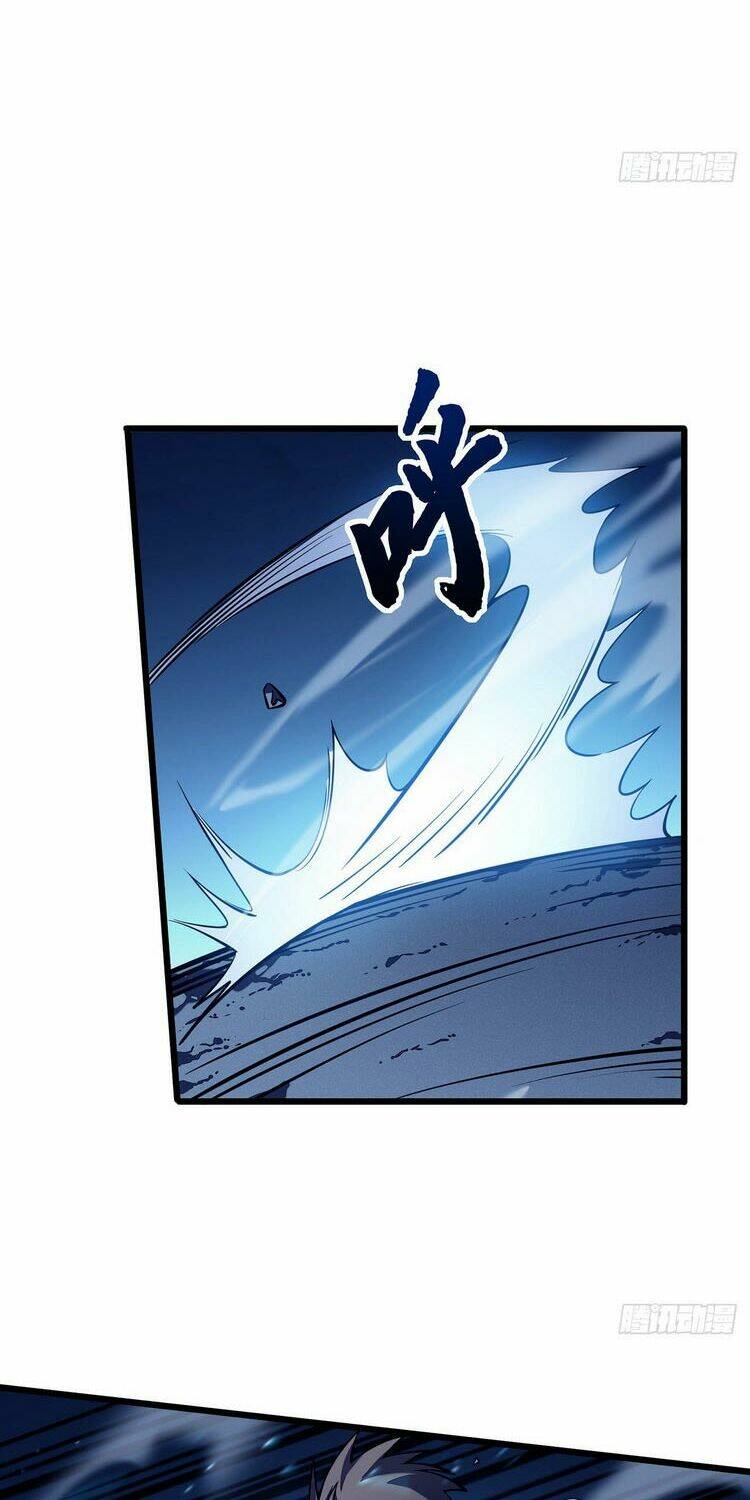 Sát Thần Chi Lộ Tại Dị Giới Chapter 6 - Trang 2