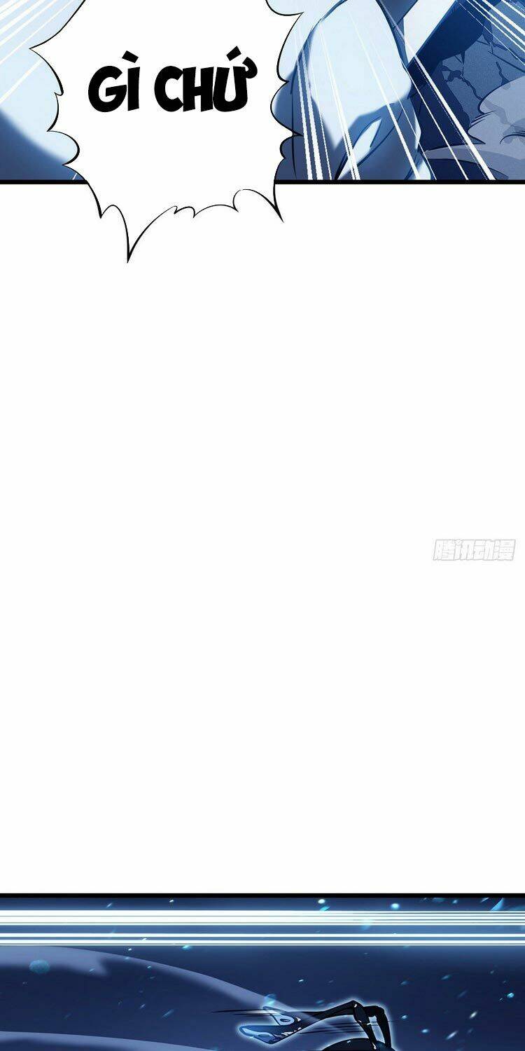 Sát Thần Chi Lộ Tại Dị Giới Chapter 6 - Trang 2