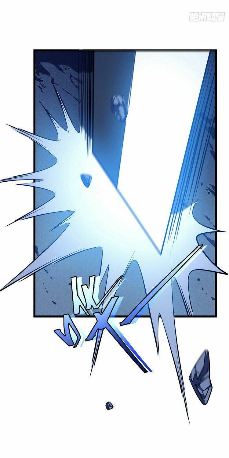 Sát Thần Chi Lộ Tại Dị Giới Chapter 6 - Trang 2