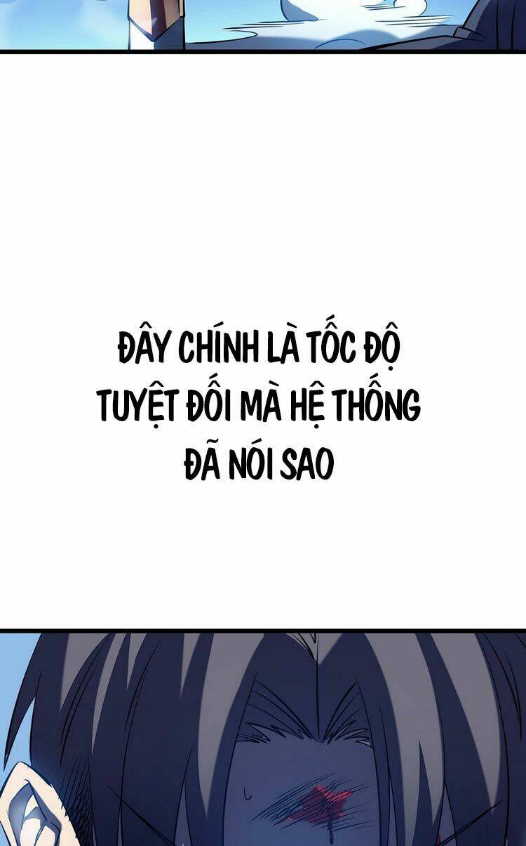 Sát Thần Chi Lộ Tại Dị Giới Chapter 6 - Trang 2