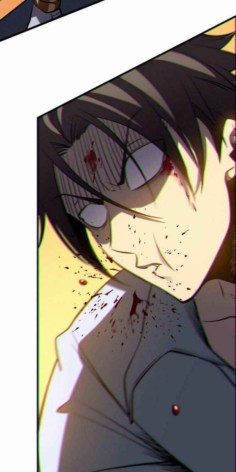 Sát Thần Chi Lộ Tại Dị Giới Chapter 6 - Trang 2