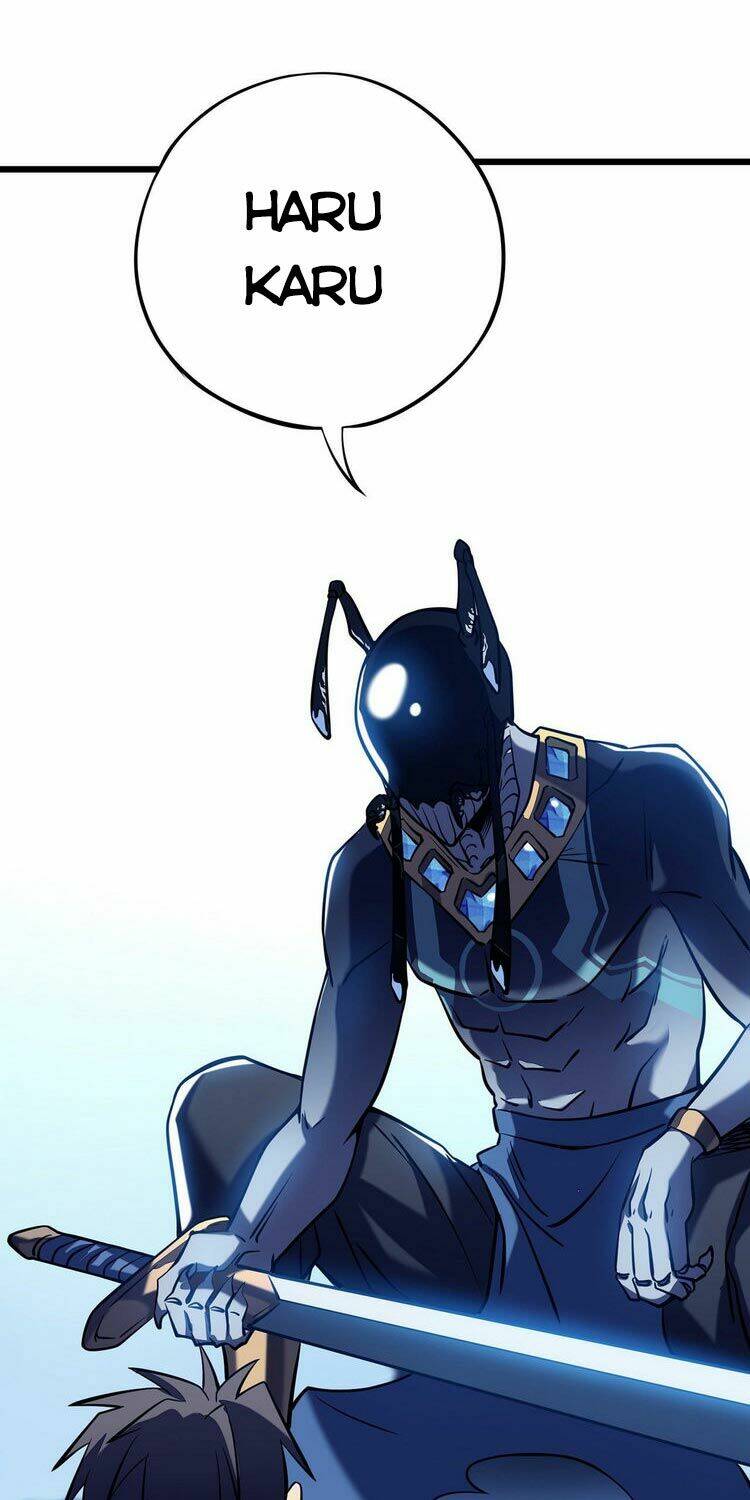 Sát Thần Chi Lộ Tại Dị Giới Chapter 6 - Trang 2