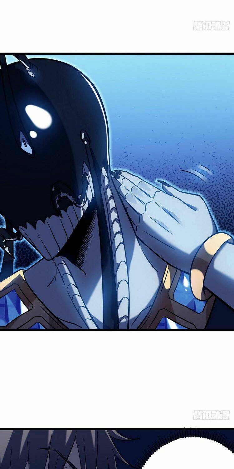 Sát Thần Chi Lộ Tại Dị Giới Chapter 6 - Trang 2