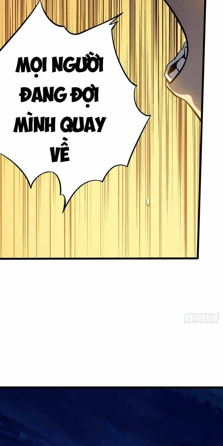 Sát Thần Chi Lộ Tại Dị Giới Chapter 7 - Trang 2