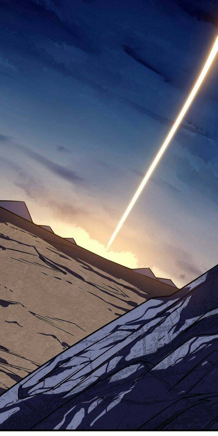 Sát Thần Chi Lộ Tại Dị Giới Chapter 7 - Trang 2