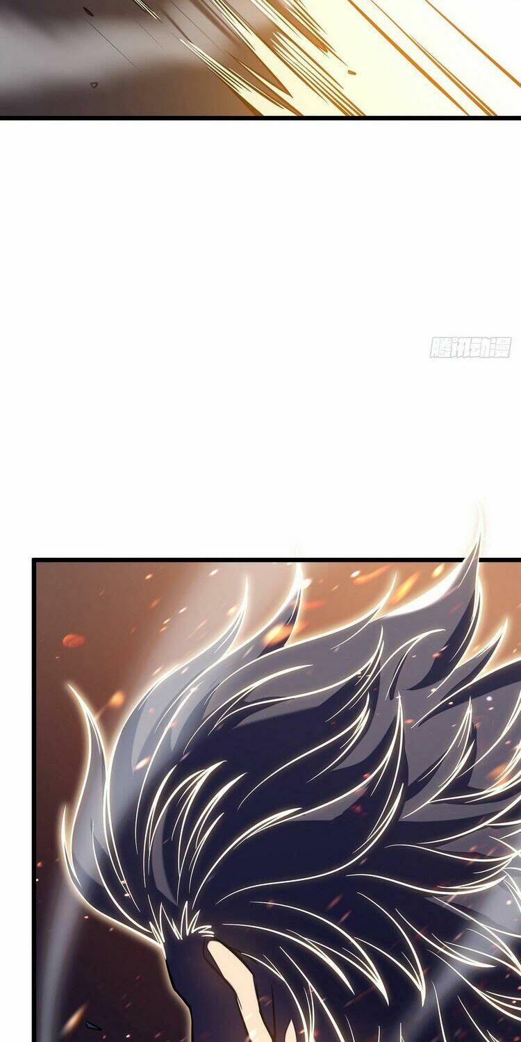 Sát Thần Chi Lộ Tại Dị Giới Chapter 7 - Trang 2