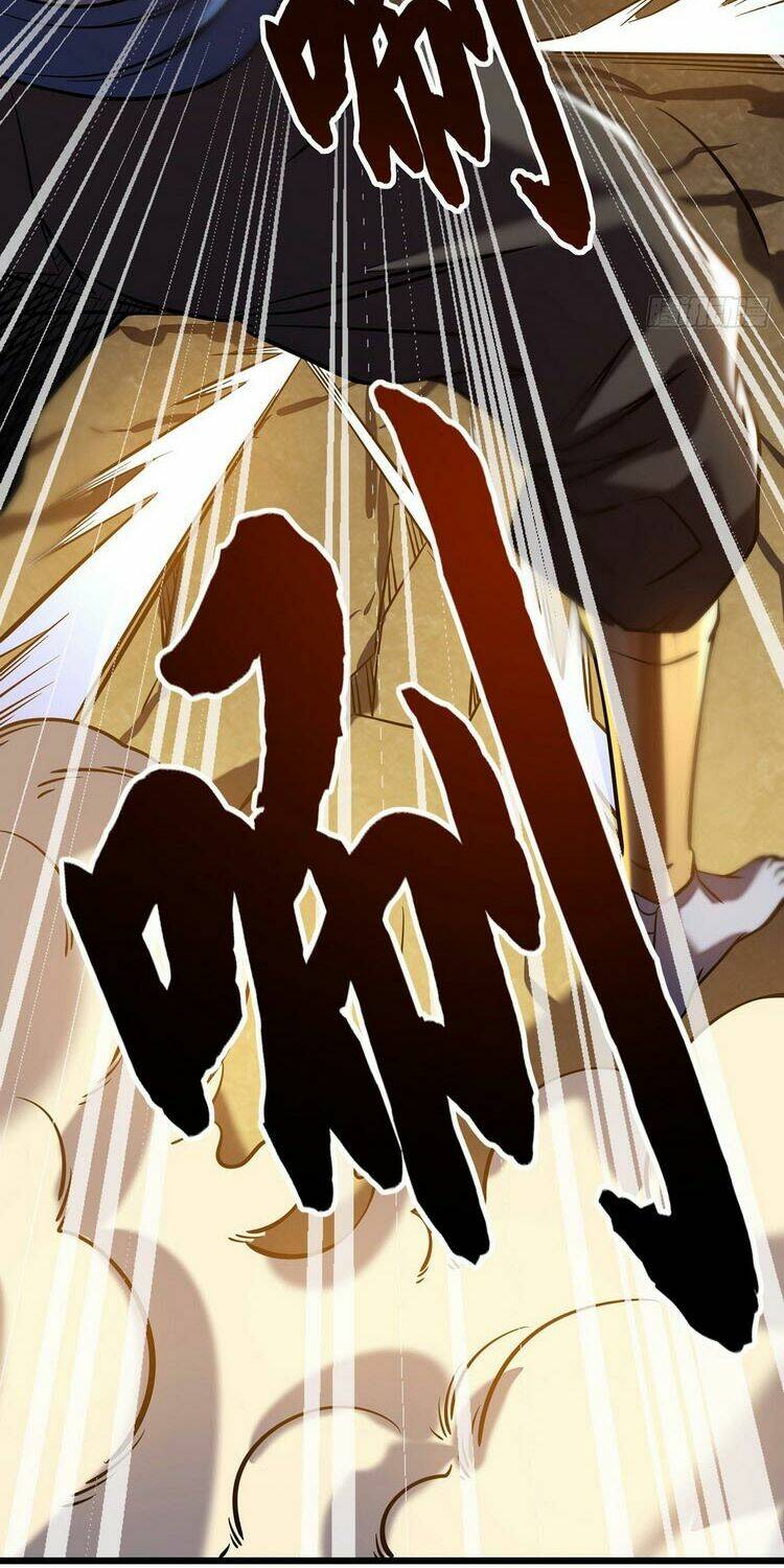 Sát Thần Chi Lộ Tại Dị Giới Chapter 7 - Trang 2