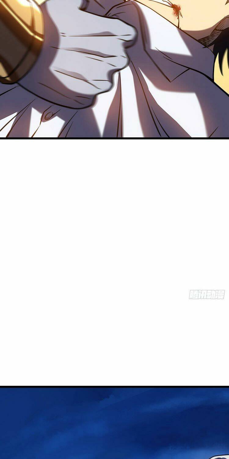 Sát Thần Chi Lộ Tại Dị Giới Chapter 7 - Trang 2