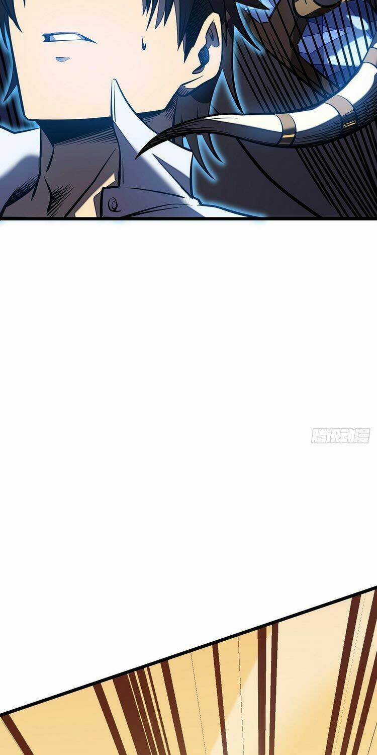 Sát Thần Chi Lộ Tại Dị Giới Chapter 7 - Trang 2