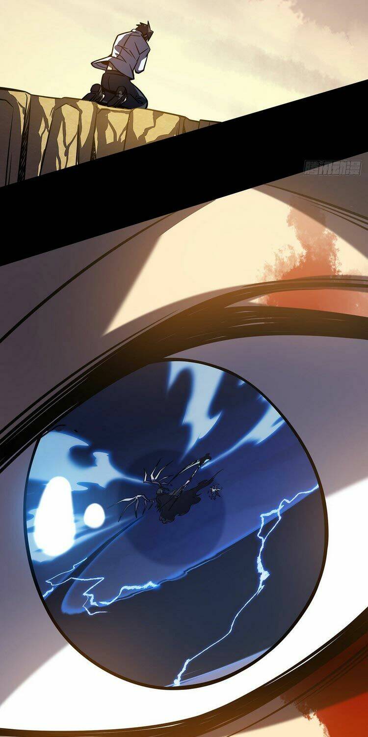 Sát Thần Chi Lộ Tại Dị Giới Chapter 7 - Trang 2