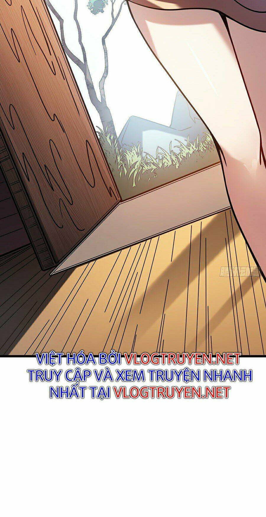 Sát Thần Chi Lộ Tại Dị Giới Chapter 8 - Trang 2