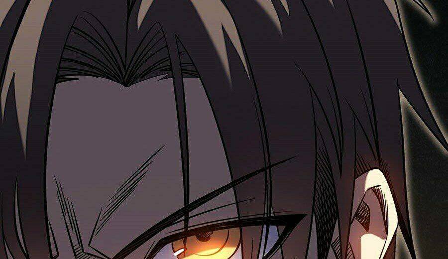 Sát Thần Chi Lộ Tại Dị Giới Chapter 8 - Trang 2