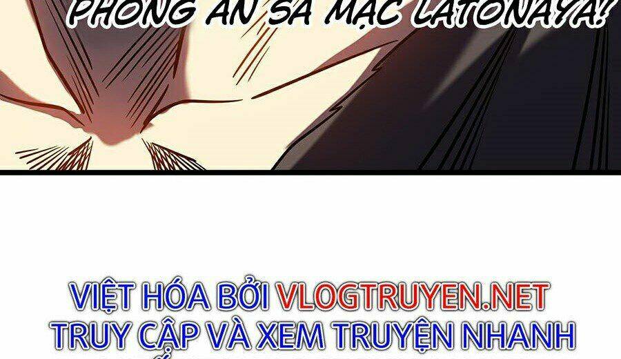 Sát Thần Chi Lộ Tại Dị Giới Chapter 8 - Trang 2