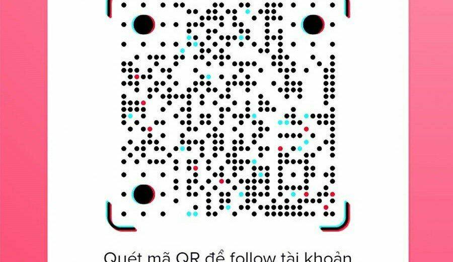 Sát Thần Chi Lộ Tại Dị Giới Chapter 8 - Trang 2