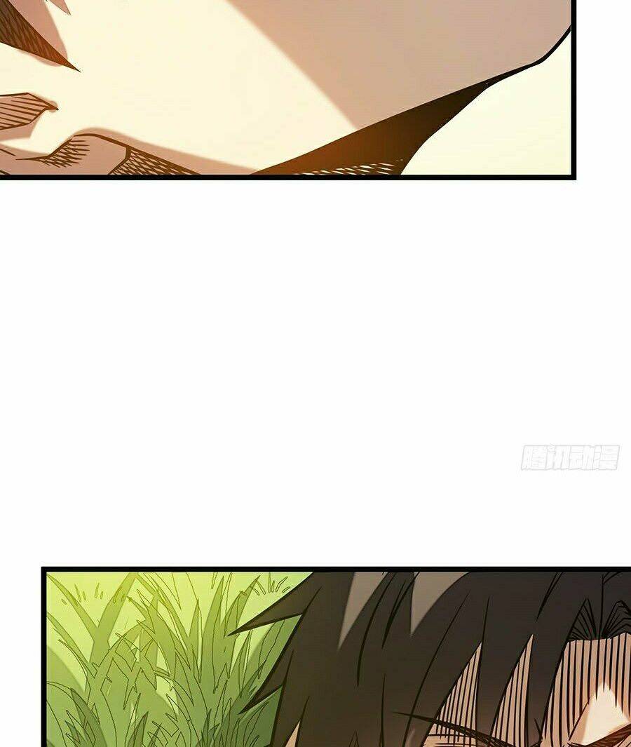 Sát Thần Chi Lộ Tại Dị Giới Chapter 9 - Trang 2