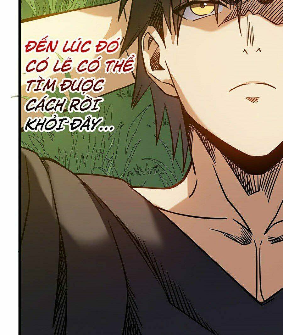 Sát Thần Chi Lộ Tại Dị Giới Chapter 9 - Trang 2