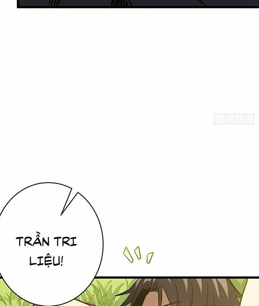 Sát Thần Chi Lộ Tại Dị Giới Chapter 9 - Trang 2