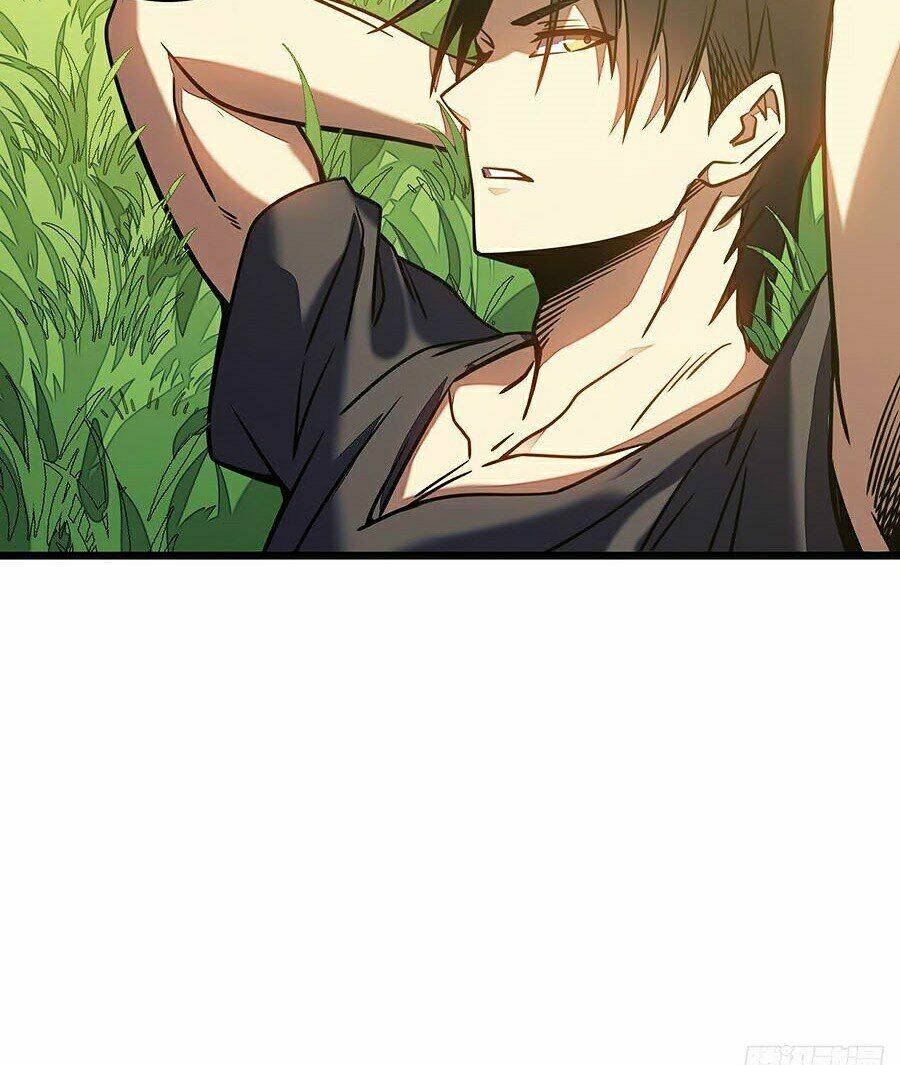 Sát Thần Chi Lộ Tại Dị Giới Chapter 9 - Trang 2