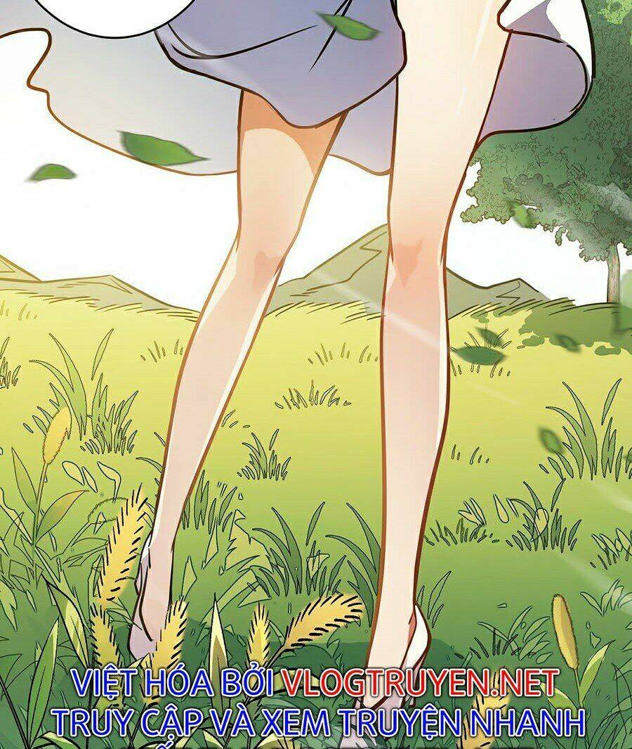 Sát Thần Chi Lộ Tại Dị Giới Chapter 9 - Trang 2