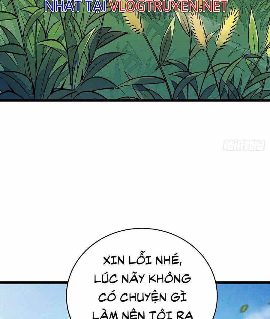 Sát Thần Chi Lộ Tại Dị Giới Chapter 9 - Trang 2