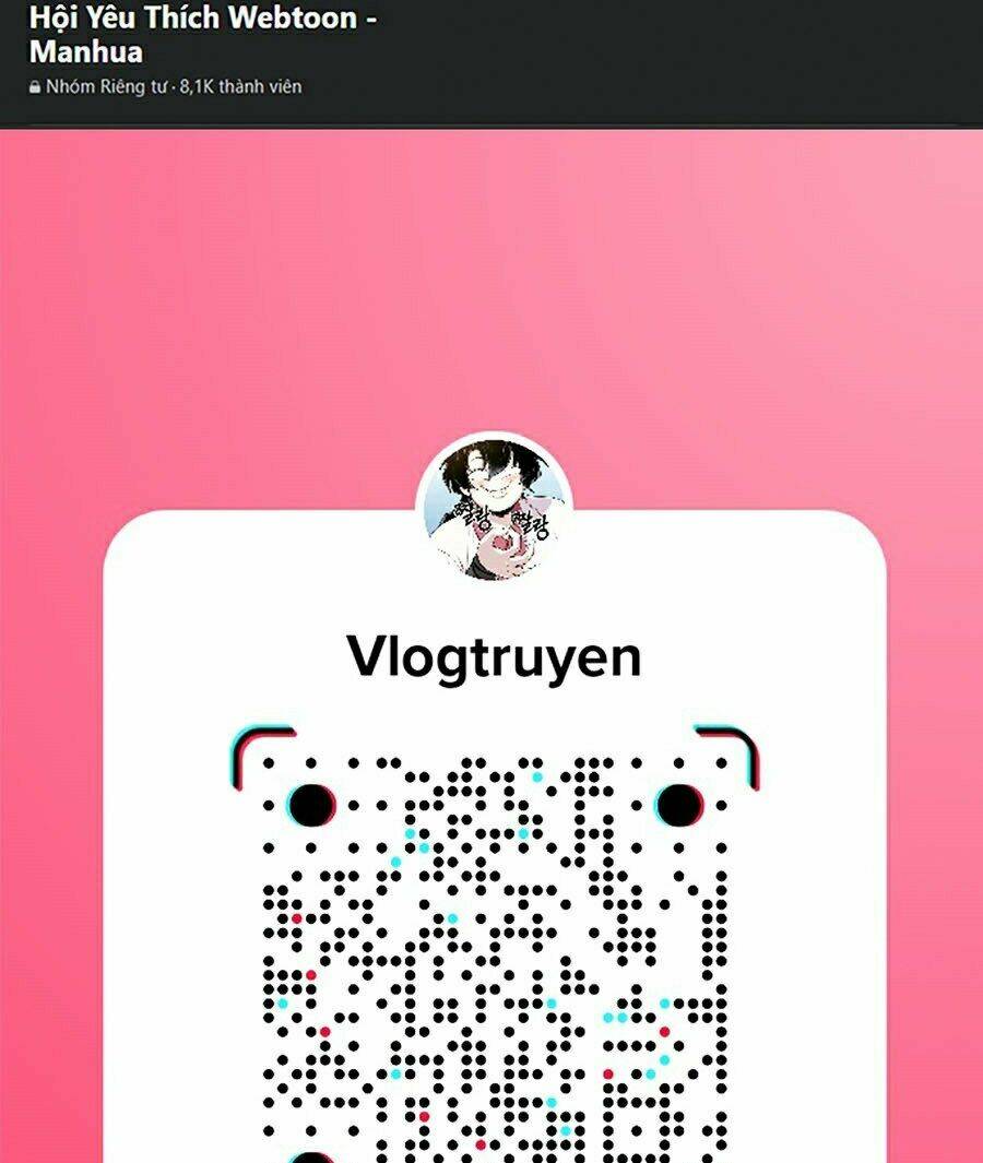 Sát Thần Chi Lộ Tại Dị Giới Chapter 9 - Trang 2