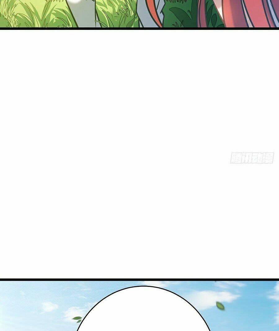 Sát Thần Chi Lộ Tại Dị Giới Chapter 9 - Trang 2