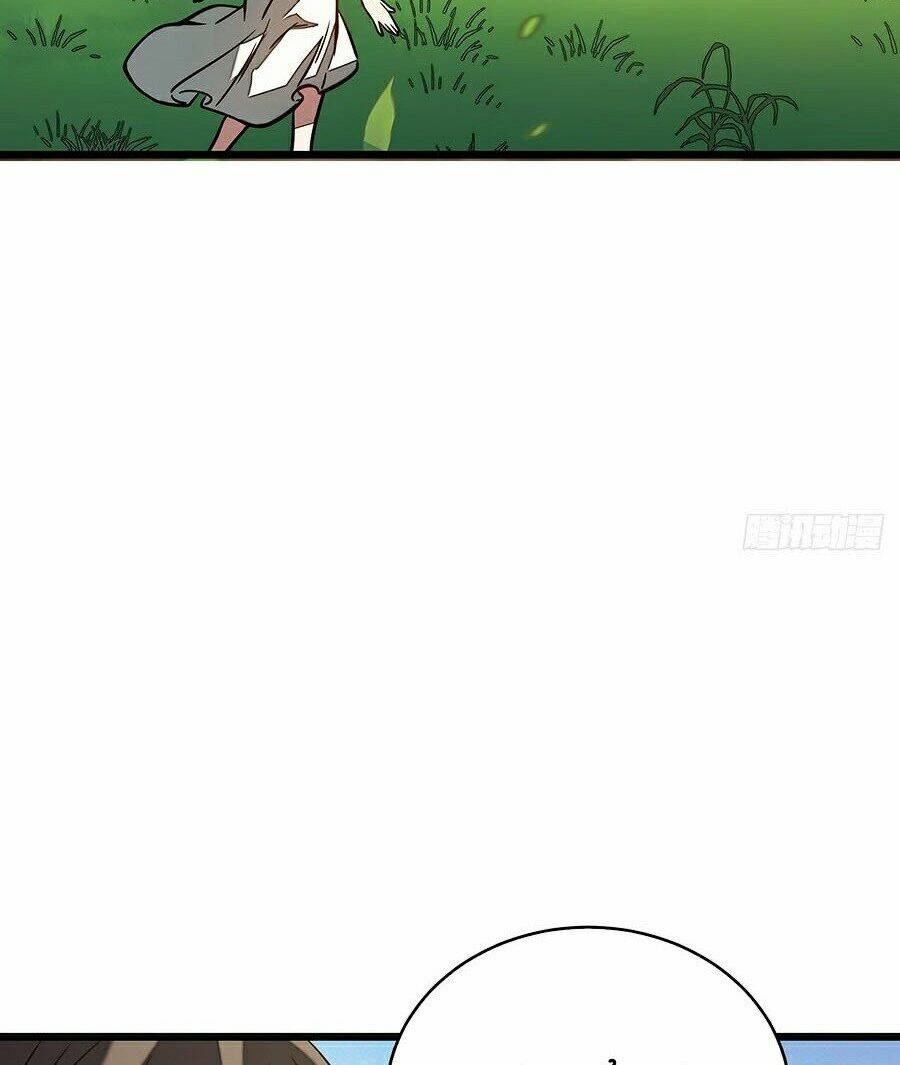 Sát Thần Chi Lộ Tại Dị Giới Chapter 9 - Trang 2