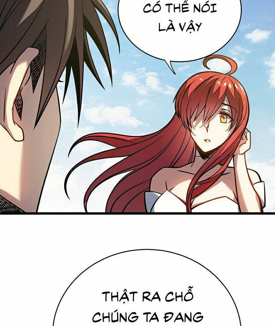 Sát Thần Chi Lộ Tại Dị Giới Chapter 9 - Trang 2