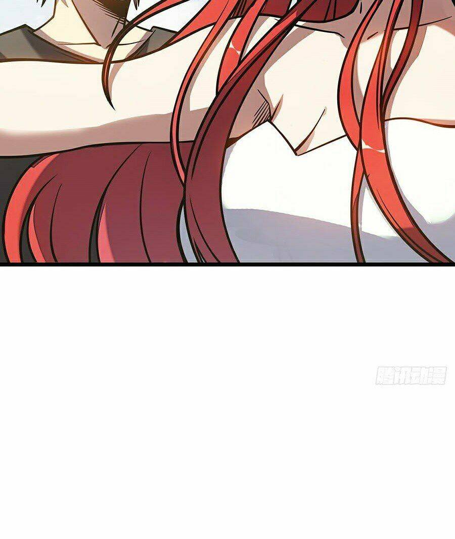 Sát Thần Chi Lộ Tại Dị Giới Chapter 9 - Trang 2