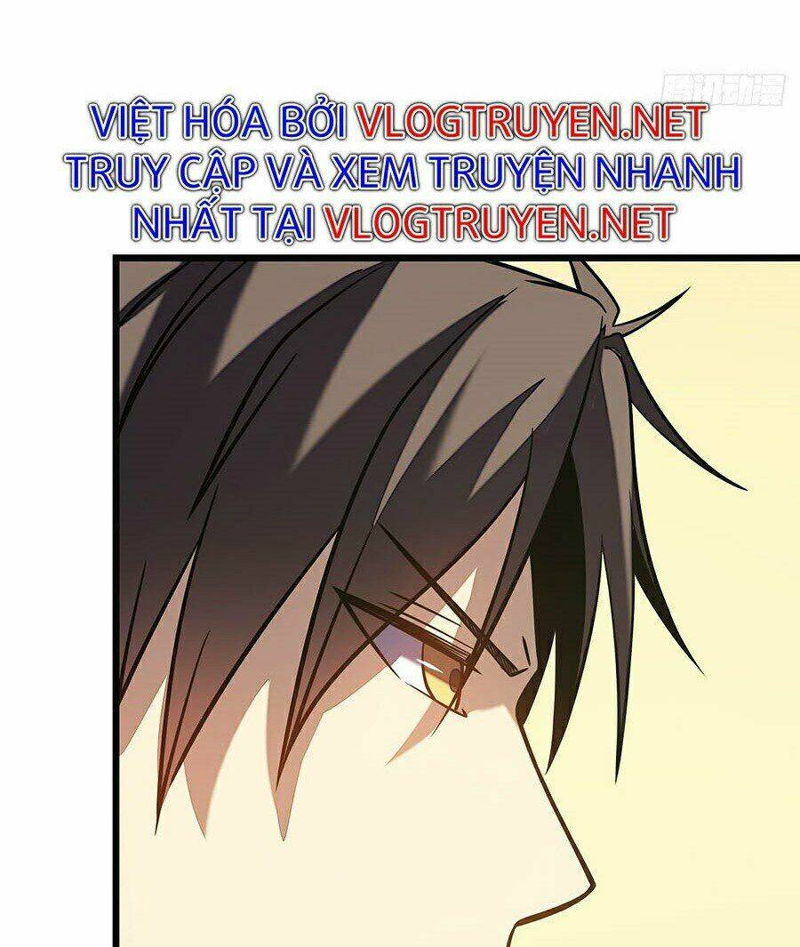 Sát Thần Chi Lộ Tại Dị Giới Chapter 9 - Trang 2