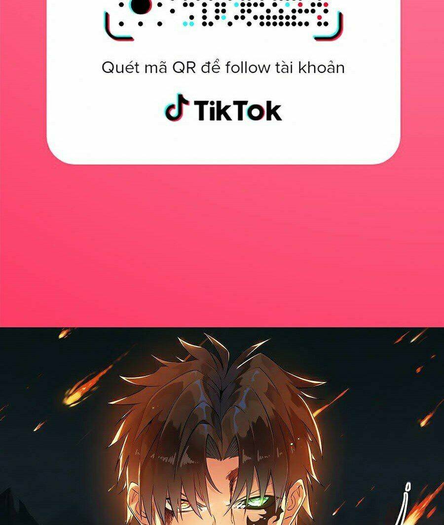 Sát Thần Chi Lộ Tại Dị Giới Chapter 9 - Trang 2