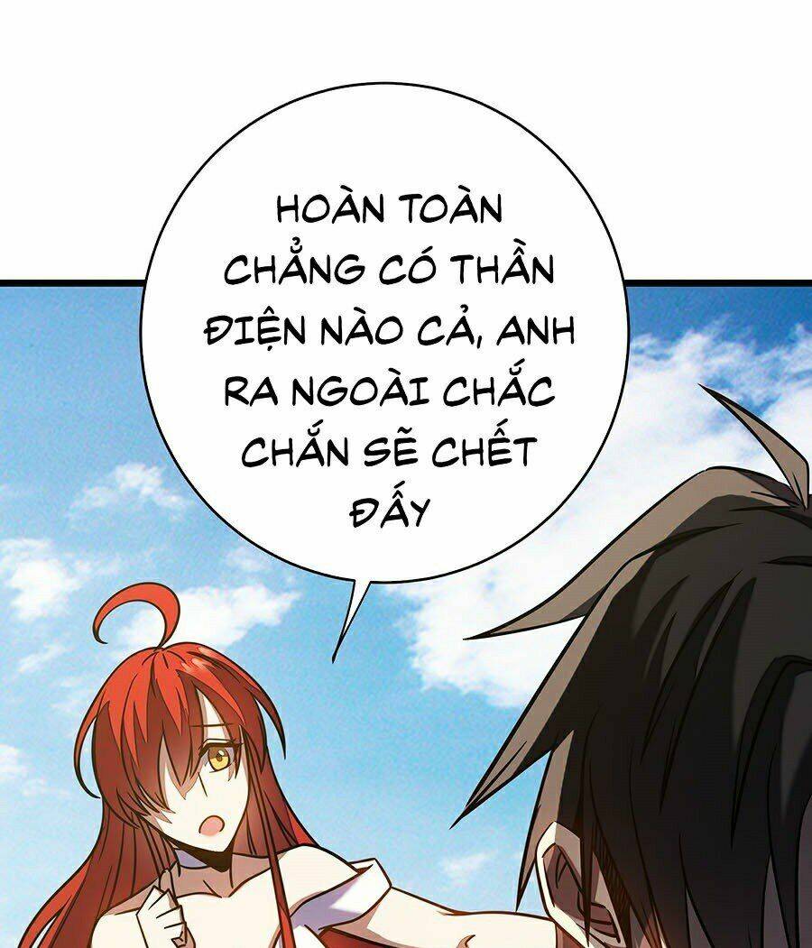 Sát Thần Chi Lộ Tại Dị Giới Chapter 9 - Trang 2