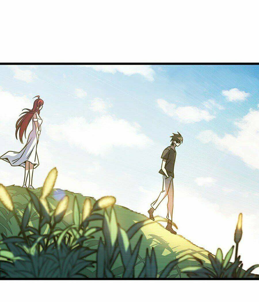 Sát Thần Chi Lộ Tại Dị Giới Chapter 9 - Trang 2