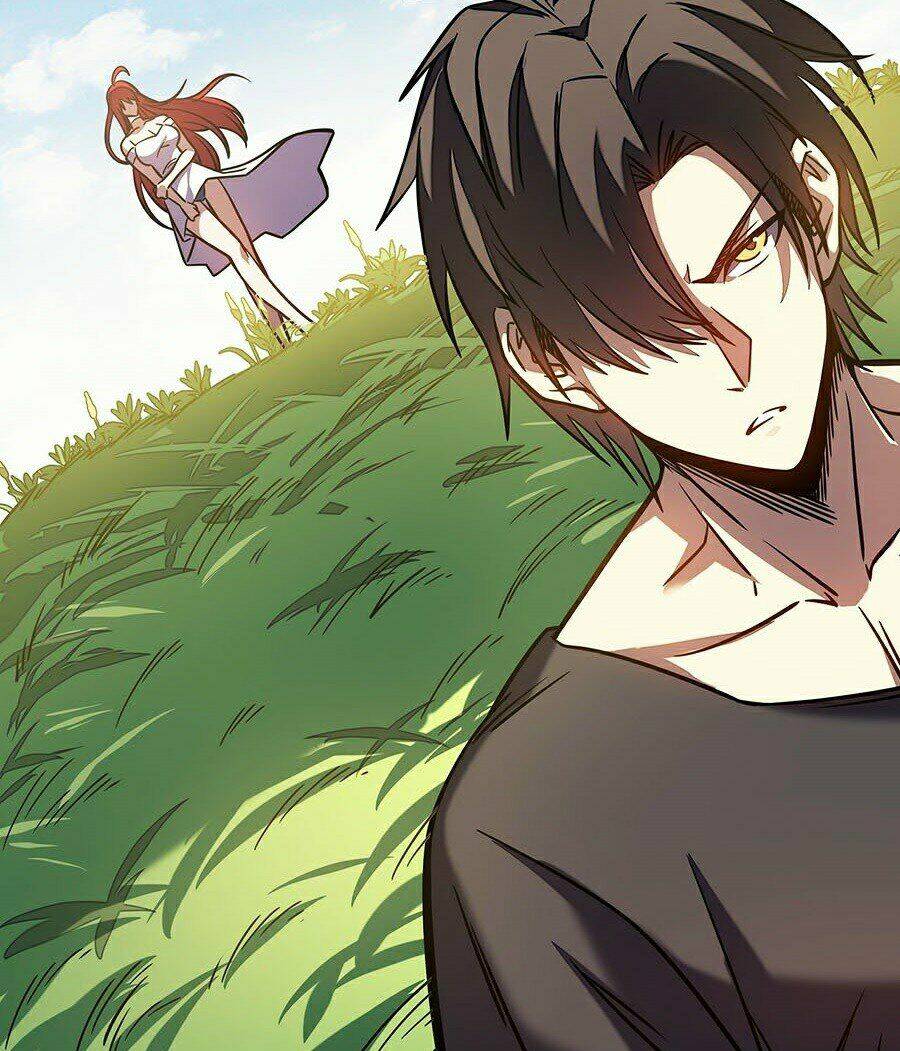 Sát Thần Chi Lộ Tại Dị Giới Chapter 9 - Trang 2