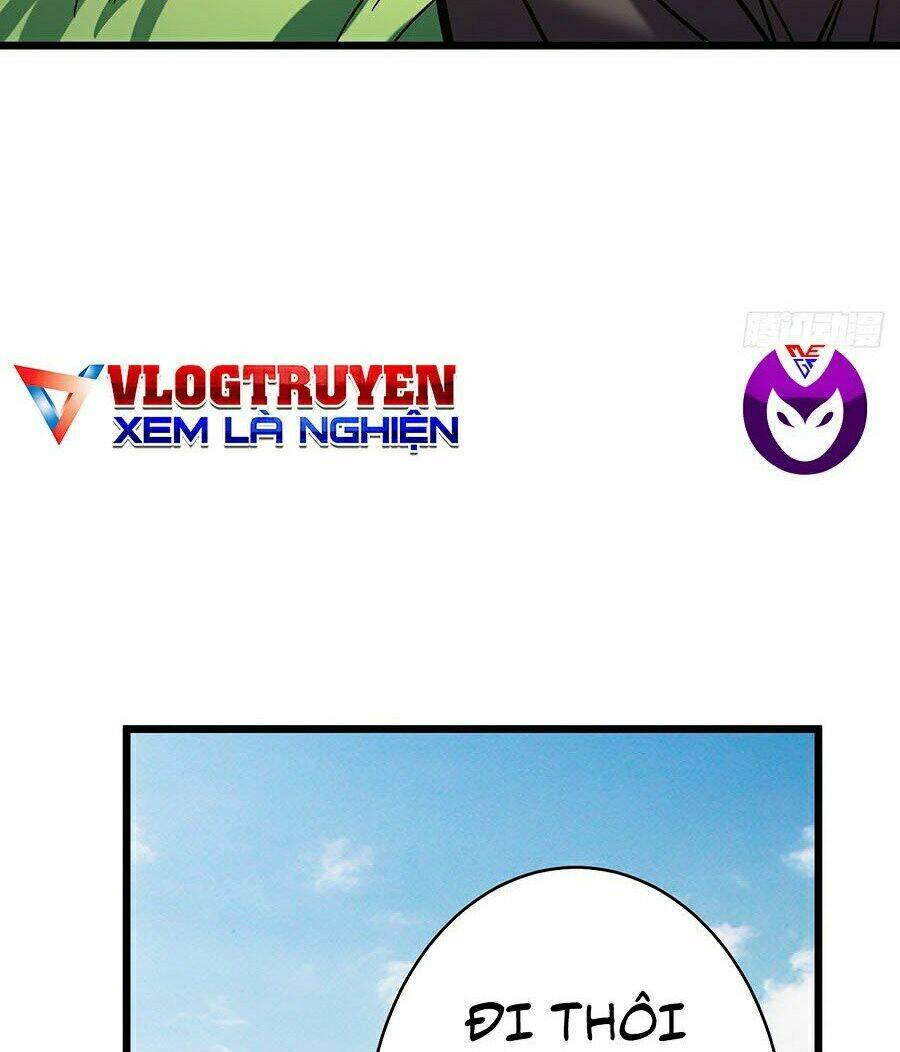 Sát Thần Chi Lộ Tại Dị Giới Chapter 9 - Trang 2