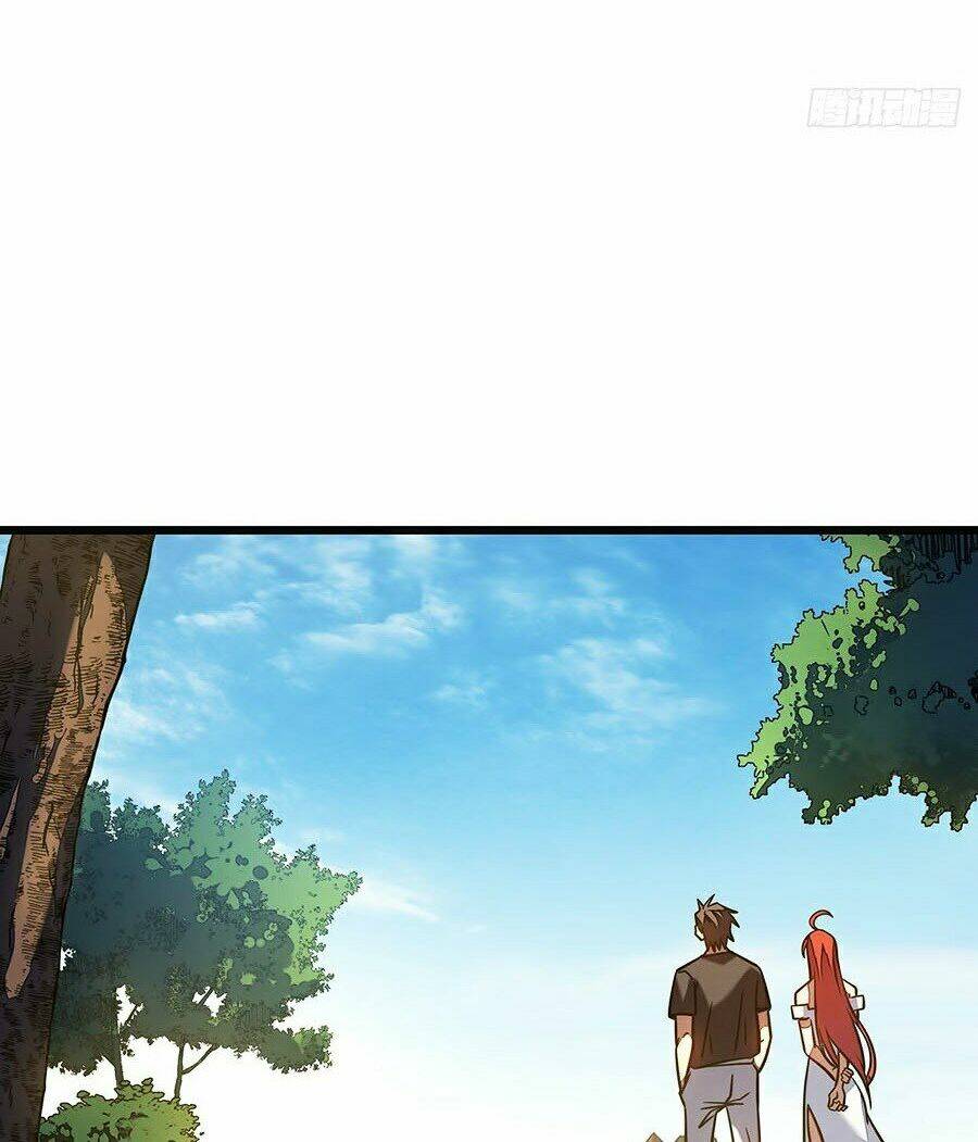 Sát Thần Chi Lộ Tại Dị Giới Chapter 9 - Trang 2