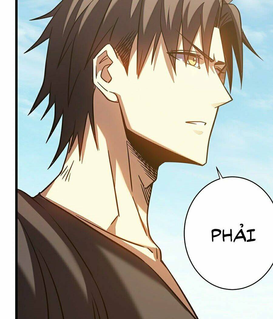 Sát Thần Chi Lộ Tại Dị Giới Chapter 9 - Trang 2