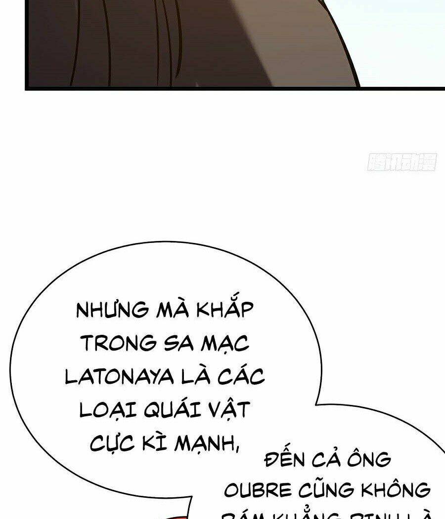 Sát Thần Chi Lộ Tại Dị Giới Chapter 9 - Trang 2