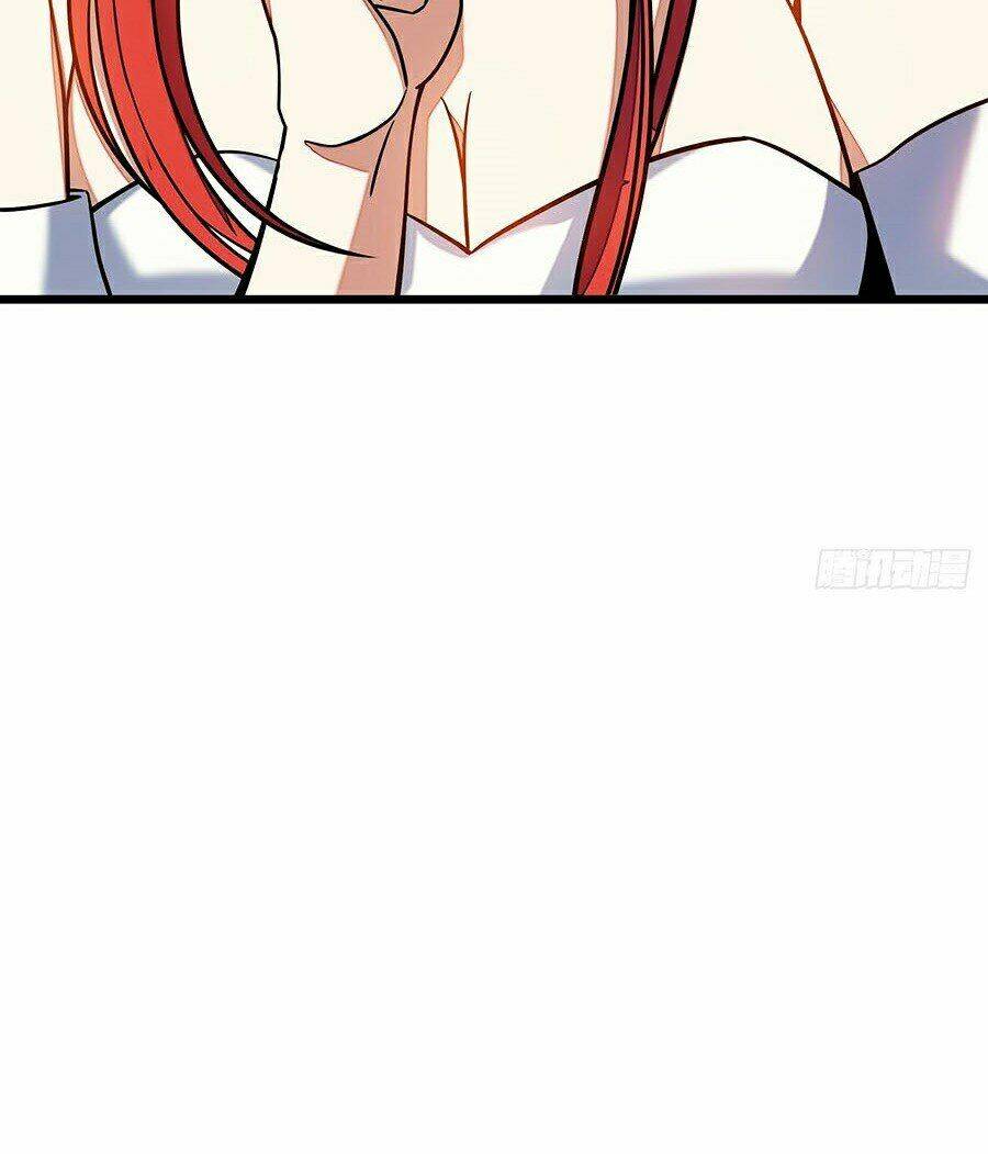 Sát Thần Chi Lộ Tại Dị Giới Chapter 9 - Trang 2